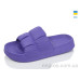 Шлепки Lot Shoes